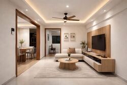 Blk 146 Bukit Batok West Avenue 6 (Bukit Batok), HDB 3 Rooms #546494111